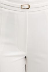 Marciano by Guess панталон дамски от памук SUNNY (G6GB20.W2361) - answear - 174,05 лв