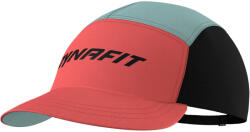 Dynafit Traverse Cap baseball sapka UNI / rózsaszín