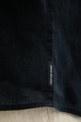 Giorgio Armani Ленена риза Armani Exchange (XM001221.AF14619.NOS) - answear - 146,67 лв