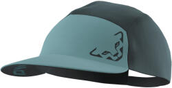 Dynafit Alpine Visor Cap baseball sapka kék/szürke