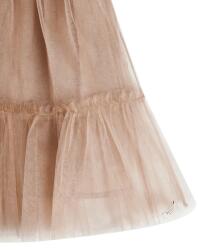 Donsje рокля Negina Dress (4111500.74.92) - answear - 136,89 лв