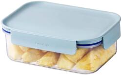 LocknLock Classic Plus ételtároló edény, 0, 42 l, menta (HPL413MIT)
