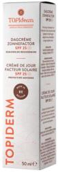 Topiderm Daycreme SPF 25 50ml