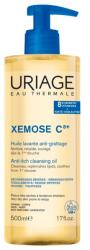 Uriage Xémose C8+ olajtusfürdő száraz/nagyon száraz bőrre 500ml