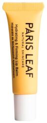 Paris Leaf ajakbalzsam méz-vanília ízű 10ml