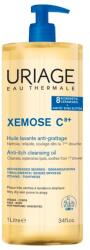 Uriage Xémose C8+ olajtusfürdő száraz/nagyon száraz bőrre 1000ml