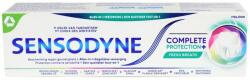 Sensodyne Complete Protection+ Fresh Breath fluoridos fogkrém 75ml