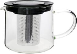 KITCHISIMO teáskanna, 0, 6 l (350878)