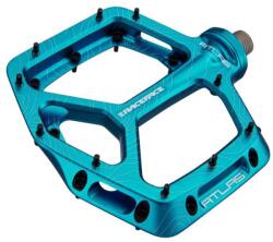 Race Face Atlas Turquoise (PD22ATLASTUR)