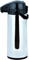 Toro Thermo edény 1, 8 l, rozsdamentes acél (267655)