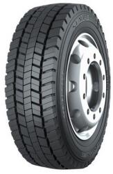 Semperit M470 11/R22.5 148L Regional Tractiune - tireo
