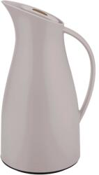 KITCHISIMO Termosz 0, 95 l bézs, műanyag (268778)
