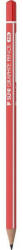 ICO D12 HB háromszögletű grafitceruza (7130116000)