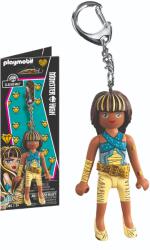 Playmobil 72045 Monster High Cleo De Nile medál