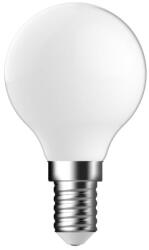 Nordlux G45 bec 1x4.2 W 2700 K E14 5212014721 (5212014721)