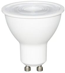 Nordlux bec cu led 1x6.5 W 3000 K GU10 2672051001 (2672051001)