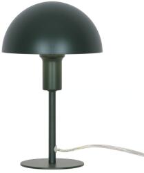 Nordlux Ellen Mini veioză 1x40 W verde 2213745013 (2213745013)