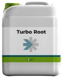 Vitana Stimulator de inradacinare TURBO ROOT - 20 Litri, Vitana, Acizi humici si fulvici, Aminoacizi liberi, NPK (PR-103588)