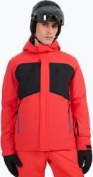 4F Мъжко скиорско яке 4F M0791 red