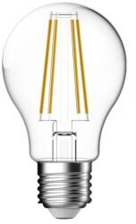 Nordlux A60 bec 1x4.9 W 2700 K E27 5251000221 (5251000221)