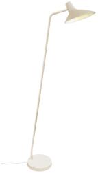 Nordlux Darci lampă de podea 1x25 W nisip 2120584008 (2120584008)