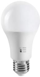 Nordlux A60 bec 1x8 W K E27 2672002701 (2672002701)