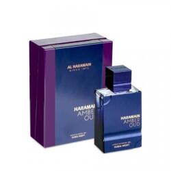 Al Haramain Amber Oud Dubai Nights Eau de Parfum - Парфюмна вода за мъже 100 мл Парфюми