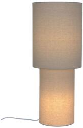 Nordlux Izara lampă de podea 2x15 W bej 2612904009 (2612904009)