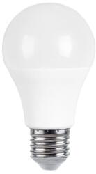 Nordlux A60 bec 1x8 W 3000 K E27 2672022701 (2672022701)