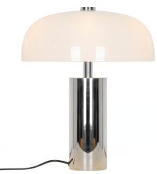 Nordlux Gabrielle veioză 4x10 W crom 2612435033 (2612435033)