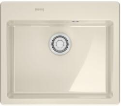 Franke Mythos MYK chiuveta din ceramica 59x51 cm 124.0749. 517 (1240749517) Chiuveta