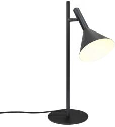 Nordlux Kelvis veioză 1x12 W negru 2612765003 (2612765003)