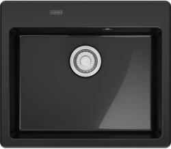 Franke Mythos MYK chiuveta din ceramica 59x51 cm 124.0749. 516 (1240749516) Chiuveta