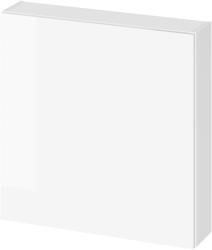 Cersanit Ovida dulap 59.4x13.8x59.2 cm laterala pe perete alb S1058-006 (S1058006)