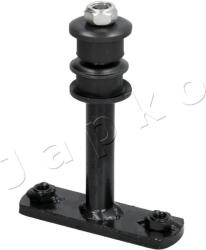 JAPKO Bieleta antiruliu JAPKO 106538