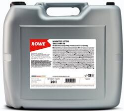 ROWE Ulei multifunctional ROWE HighTec UTTO 10W30 - 20 Litri