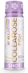 ALLNUTRITION AllDeynn CollaRose Fish Shot, portocală cu cireșe, 80 ml, AllNutrition
