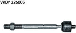 SKF Bieleta directie stanga dreapta SKF VKDY 326005