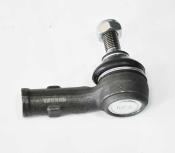 Atk Autotechnik Cap bara stanga ATK 01.06. 017L