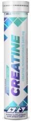 ALLNUTRITION Creatine Effervescent, portocală, 20 tablete efervescente, AllNutrition (9879)