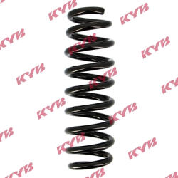 KYB Arc suspensie spate KYB RA7064