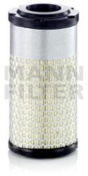 Mann-Filter Filtru Aer FAR8211 pentru Kubota (FAR8211)