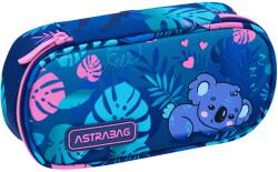 Astra Koala tolltartó, 6x23x9, 5 cm, többszínű (ATE-832F-694951)