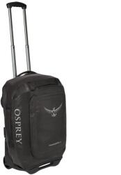 Osprey Transporter Wheeled Carry On 40L (843820121322) Valiza