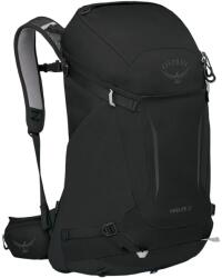 Osprey Rucsac Osprey Hikelite 32L, Negru, S/M (843820155129) Rucsac tura