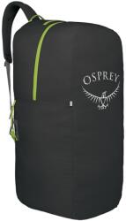 Osprey Husa transport Osprey Airporter 139L (843820155501)