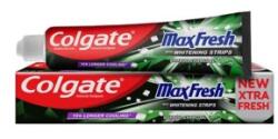 Colgate Pasta de Dinti Colgate Max Fresh Bamboo Charcoal, 100 ml (MAG1017694TS)
