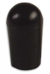 Gibson TK010 Black Превключвател на сензора