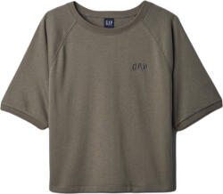GAP ЯПОНИЯ s
