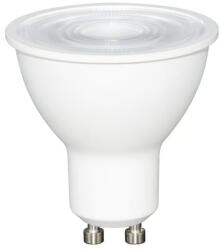 Nordlux led izzó 1x6.5 W 3000 K GU10 2672051001 (2672051001)